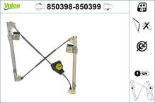 VALEO 850398